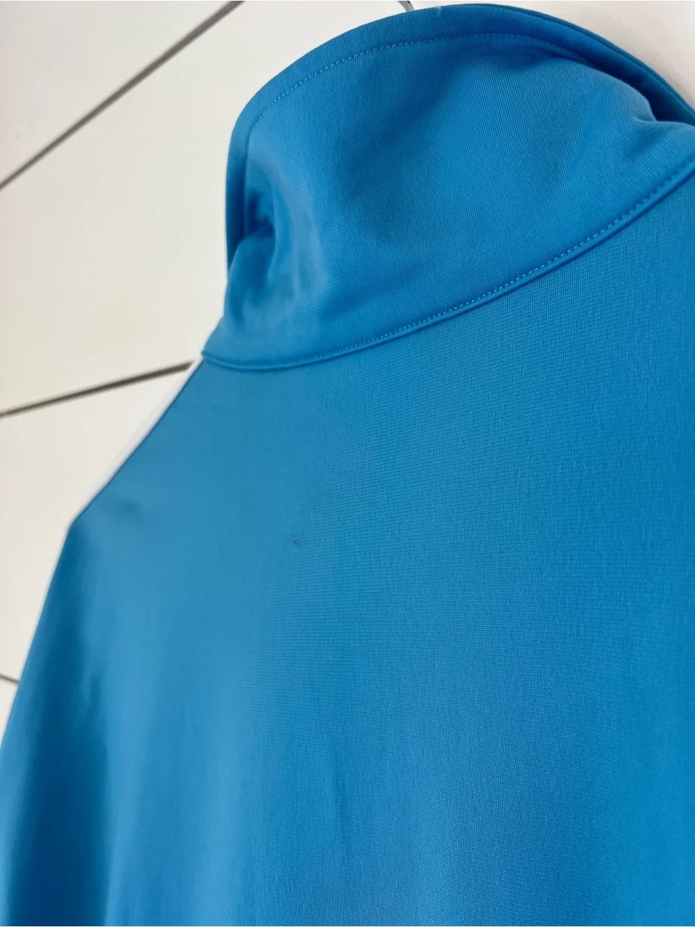 adidas lightweight zip